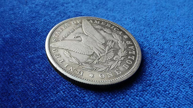 LCC (Red) by N2G - Trick