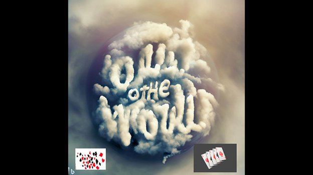 Dream OOTW by Yedidya Darshan - Video Download