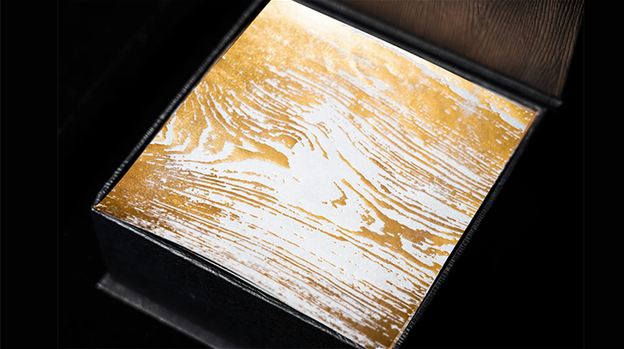 Classicho Kirin Dice by TCC Magic - Trick