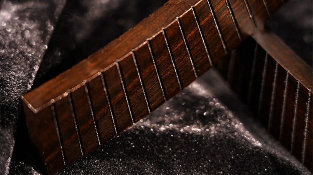 Classicho Long and Short by TCC Magic - Trick