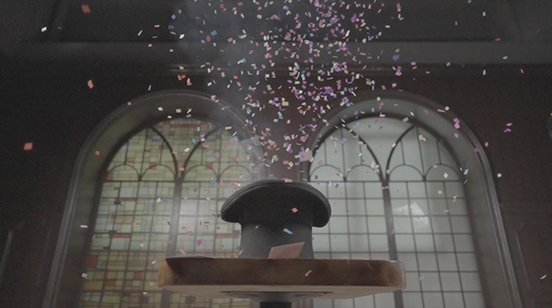 JET by Bond Lee, ZF Magic & MS Magic - Trick