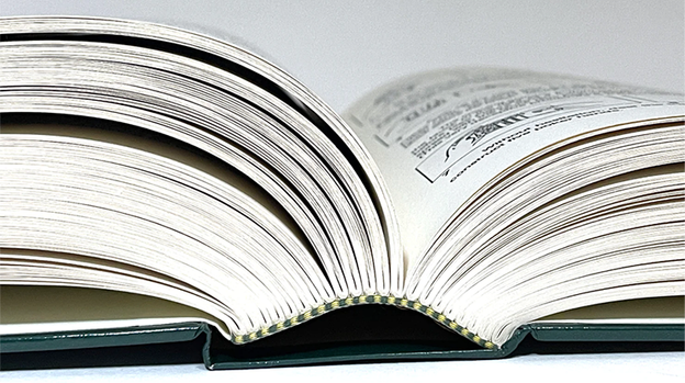 Card Craft by J.K. Hartman - Book