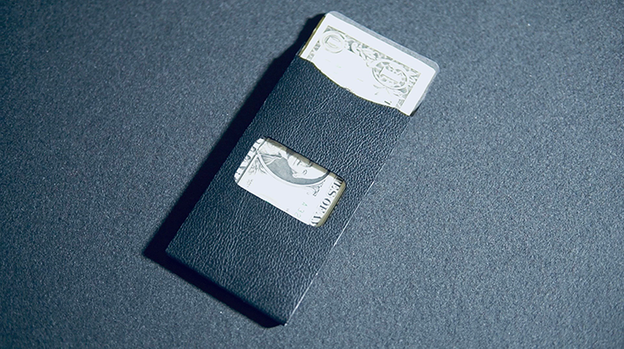 MONEY MAKER 2.0 by Smagic Productions