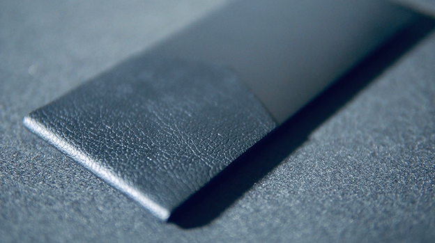 MONEY MAKER 2.0 by Smagic Productions