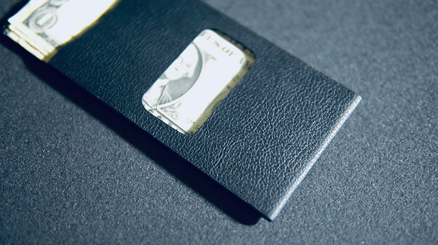 MONEY MAKER 2.0 by Smagic Productions