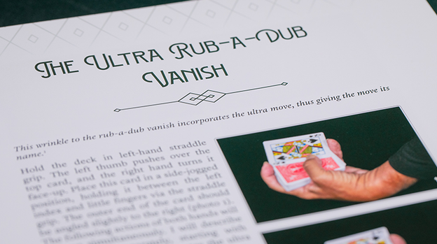 All In by Allan Ackerman and John Lovick