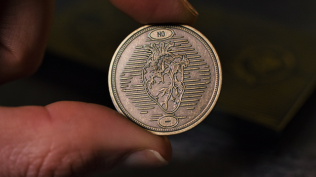 Hot by Alexander Marsh