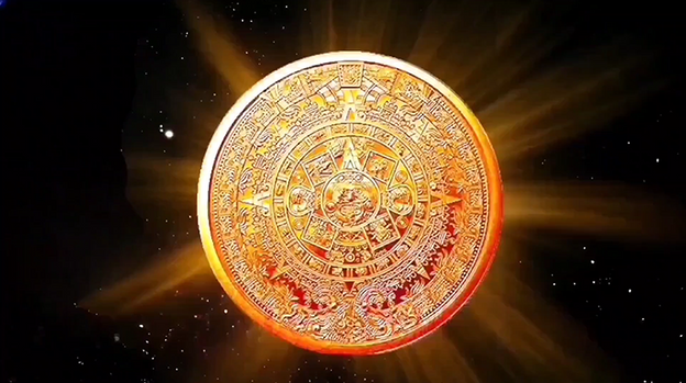 S.E.M. by Dr. Michael Rubinstein