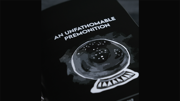 Ryan Schlutz Presents Midnight Sessions (Deluxe Edition) by Unnamed Magician