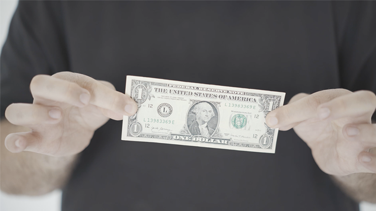 Black Lips by Julio Montoro, Victor Sanz, and Ultrabello