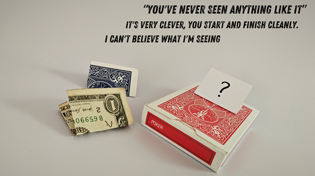 FROGGY 2.0 (RED) by Erick White