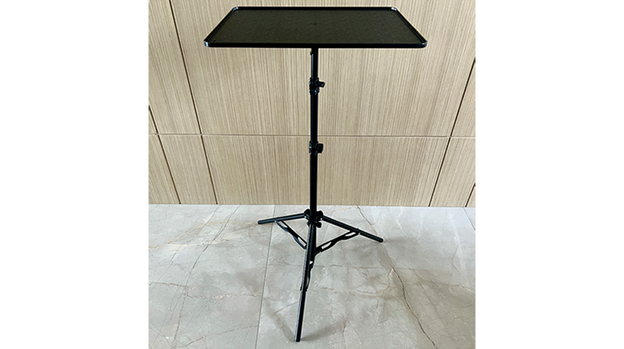 Ultra Lite Table by JT