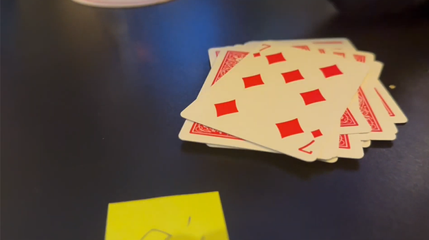 MINDER by Marco Markiewicz - Download