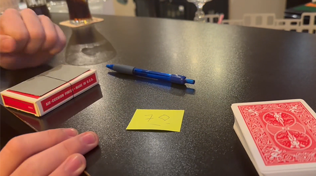 MINDER by Marco Markiewicz - Download