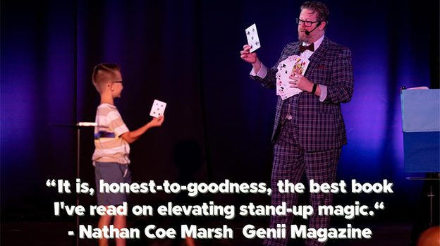 How to Win by Jon Armstrong