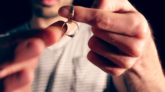 Bond by Thinking Paradox - Video Download