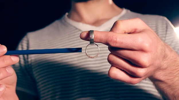 Bond by Thinking Paradox - Video Download