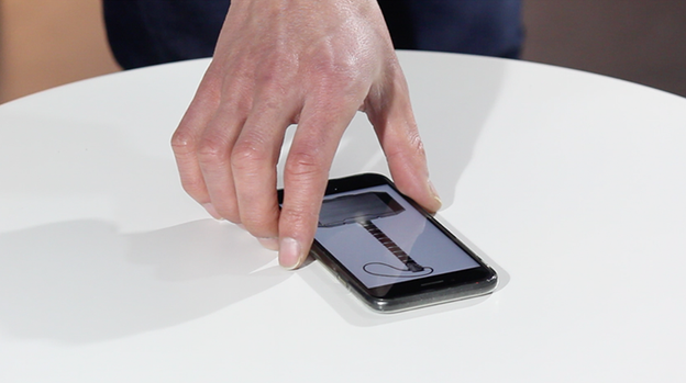 Unliftable by Thinking Paradox video DONWLOAD