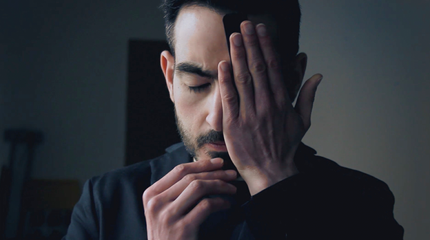 iSense by Thinking Paradox - Video Download