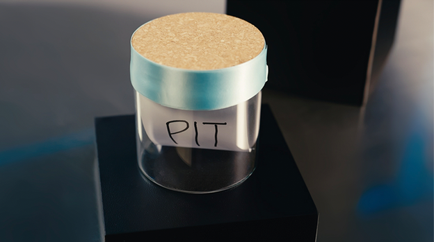 Smart Printer by PITATA MAGIC