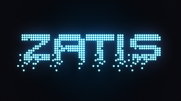 Zatis by Geni - Video Download