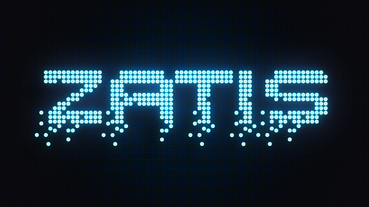 Zatis by Geni - Video Download