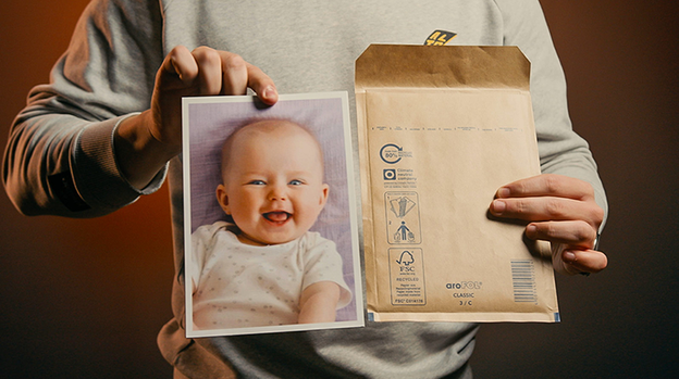 Fast Forward by Victor Sanz and João Miranda