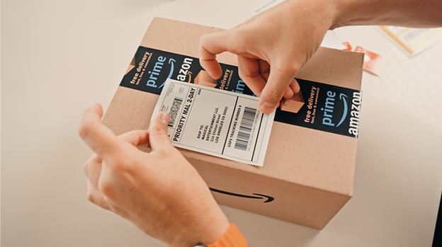 Prime Box Super Big by George Iglesias & Twister Magic