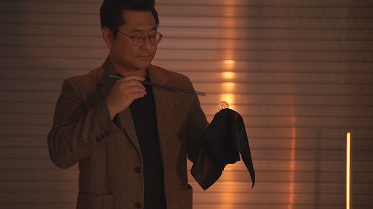 Pin Point 2 by W.K. and Bobby - Video Download