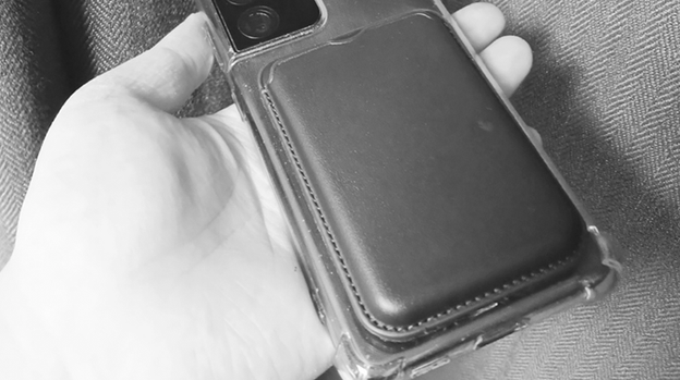 Starheart Presents Prometheus by Kelvin Chad