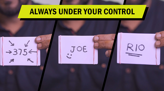 Demigod Prediction by Manoj Kaushal