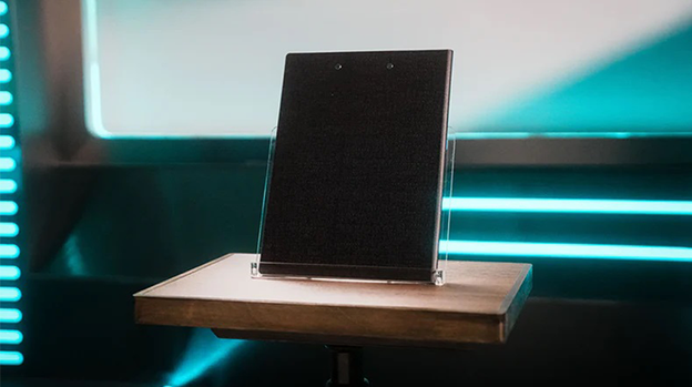 Ultra Prediction Table by Pitata