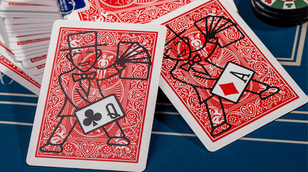 52 Predictions by N2G and XZ