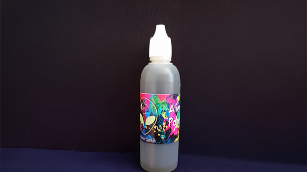 Alien Painting Refill by Alien Magic