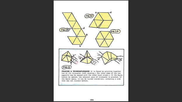 Personal Magic, The Secret Books of Eric Lewis, Vol.4