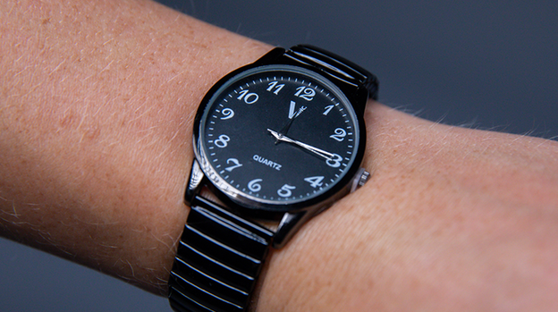 Reverse Logic by Joshua Jay