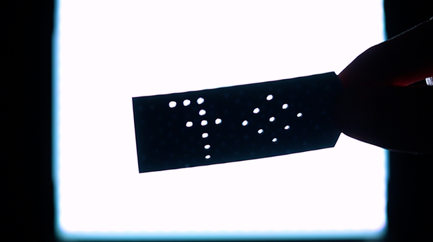 Celestar by Dr. Cyril Thomas