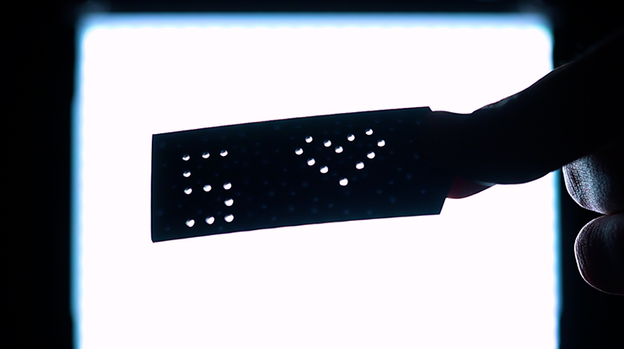 Celestar by Dr. Cyril Thomas