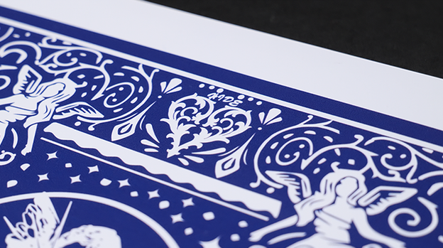 Vacuum by Hide and Sergey Koller