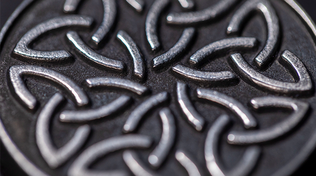 ProKito by Brian Watson