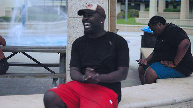 Magic Sponge Ball PRISMATICA by Javier Fuenmayor and Murphy's Magic