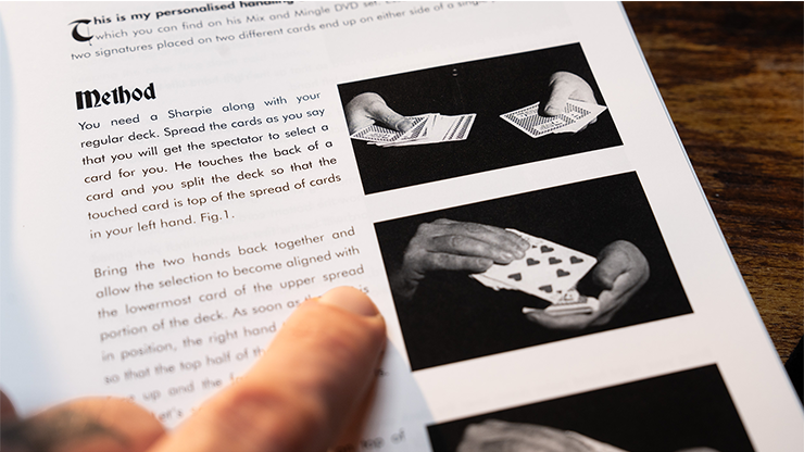 The Very Best of John Carey