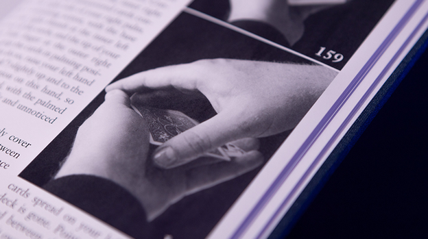 The Paper Engine (20th Anniversary Edition) by Aaron Fisher