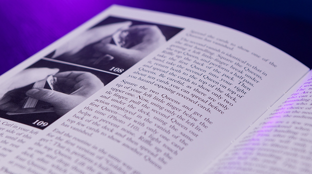 The Paper Engine (20th Anniversary Edition) by Aaron Fisher