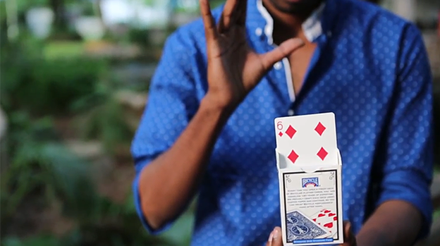 SURYAS DEVICE PRO Surya kumar