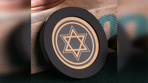 Virus prediction by N2G & Kaifu Wang