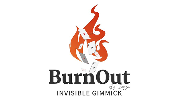 BurnOut