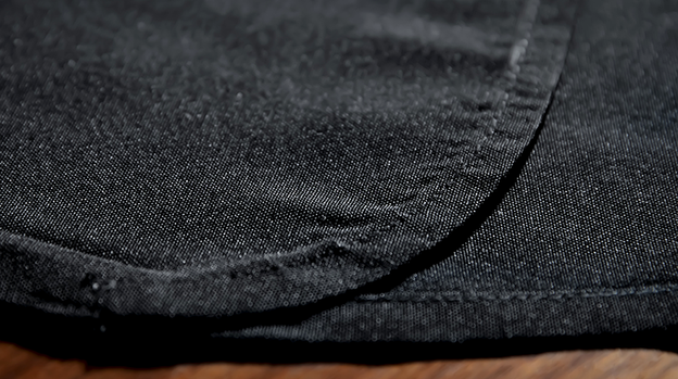 Topit 180 (Right handed) by David Penn