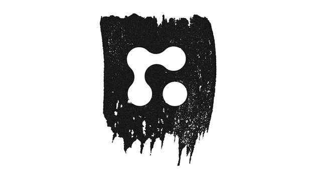 Obsidian iOS/Android by Fraser Parker