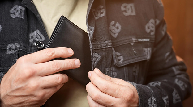 Streamlined 2.0 by David Penn & TCC Magic